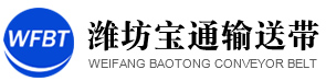山東茂興金屬制品有限公司